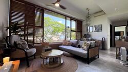 Sembawang Road (D26), Apartment #482001721